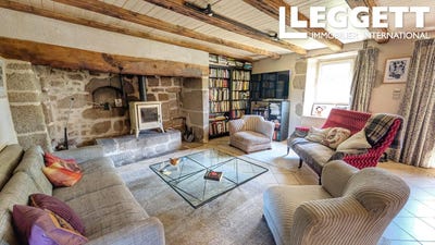 /international/fr/saint-alpinien-limousin-310108667957/