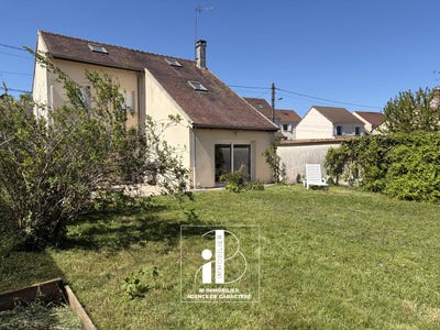 /international/fr/grez-sur-loing-ile-de-france-310107816163/