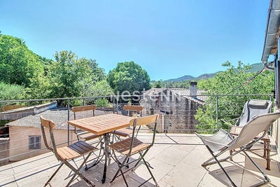 /international/fr/le-thoronet-provence-alpes-cote-d-azur-310101336158/?lang=zh-tw