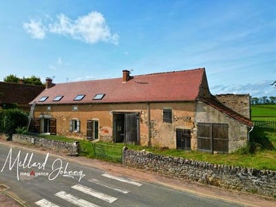 /international/fr/mornay-burgundy-310102315623/