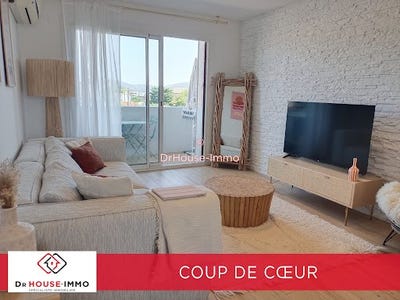 /international/fr/la-crau-provence-alpes-cote-d-azur-310101336416/