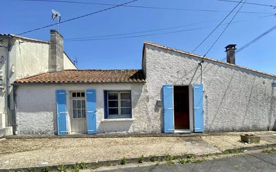 /international/fr/saint-just-luzac-charente-310100578215/?lang=zh-cn