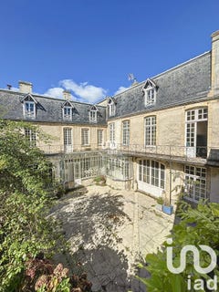 /international/fr/bayeux-upper-normandy-310105533692/