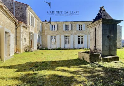 /international/fr/saint-romain-de-benet-charente-310107046667/