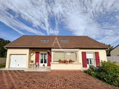 /international/fr/franqueville-saint-pierre-upper-normandy-310119976067/
