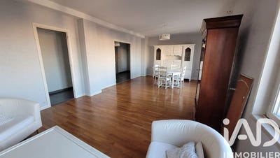 /international/fr/lyon-rhone-310108784906/