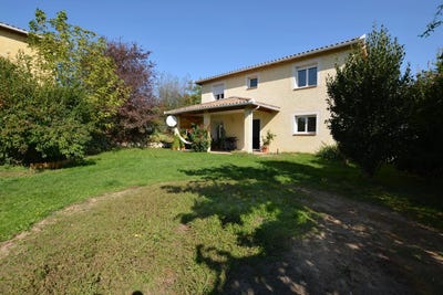 /international/fr/colomiers-midi-pyrenees-310120035105/
