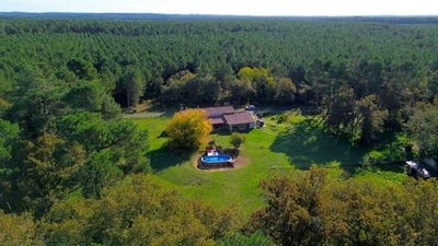 /international/fr/houeilles-aquitaine-120095241195/?lang=zh-cn