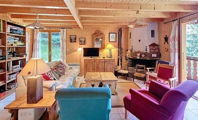 /international/fr/chatel-rhone-310101284624/?lang=zh-tw