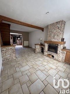 /international/fr/nieppe-calais-310101467282/?lang=en