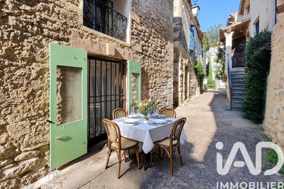 /international/fr/saint-hilaire-d-ozilhan-languedoc-roussillon-310103612484/