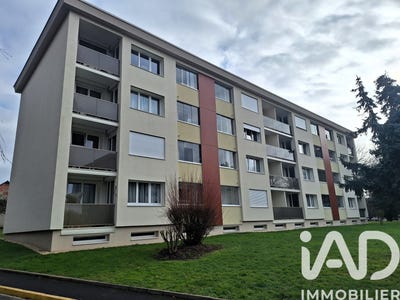 /international/fr/saint-michel-sur-orge-ile-de-france-310105188937/