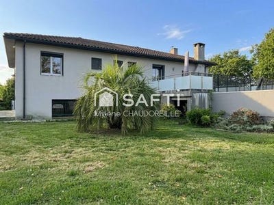 /international/fr/aureville-midi-pyrenees-310110034954/