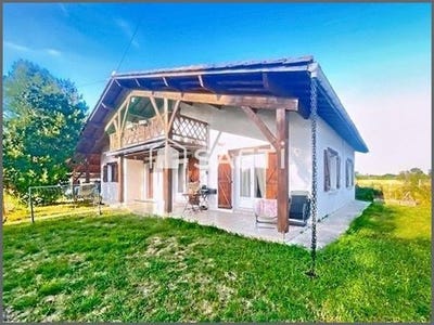 /international/fr/ambares-et-lagrave-aquitaine-310107814950/
