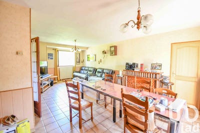 /international/fr/croisy-sur-andelle-upper-normandy-310100178149/?lang=zh-tw