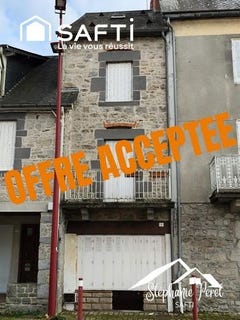 /international/fr/eygurande-limousin-310099632729/?lang=fr