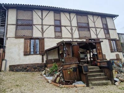 /international/fr/caumont-midi-pyrenees-310106192381/