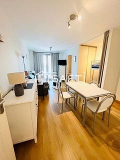 /international/fr/bray-dunes-calais-310101383745/?lang=es