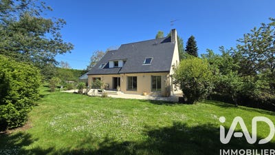 /international/fr/dinan-brittany-310107411687/