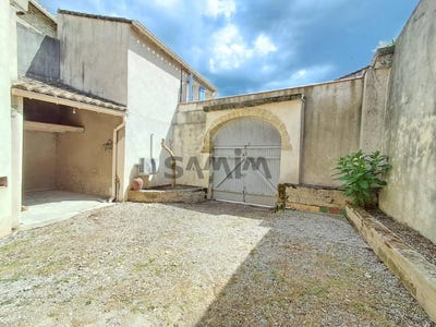 /international/fr/vergeze-languedoc-roussillon-310098841893/