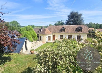 /international/fr/gisors-upper-normandy-310104507925/