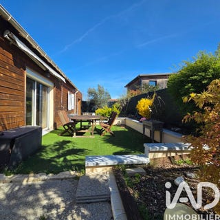 /international/fr/saint-avertin-centre-val-de-loire-310106821707/