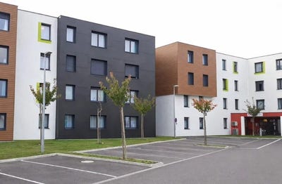 /international/fr/entzheim-alsace-310106691442/