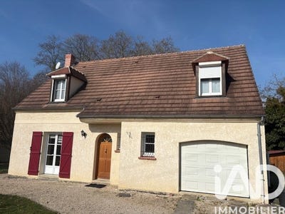 /international/fr/tracy-le-mont-picardie-310106410798/