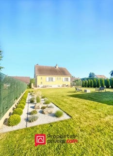 /international/fr/auneuil-picardie-310108699589/