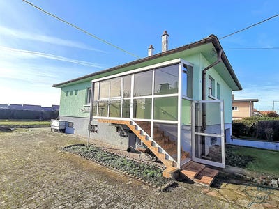 /international/fr/biesheim-alsace-310106020055/