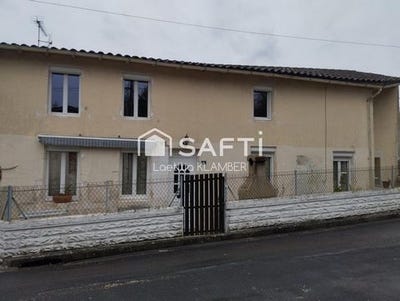 /international/fr/archiac-charente-310108162626/