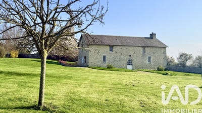 /international/fr/rubercy-upper-normandy-310106857344/