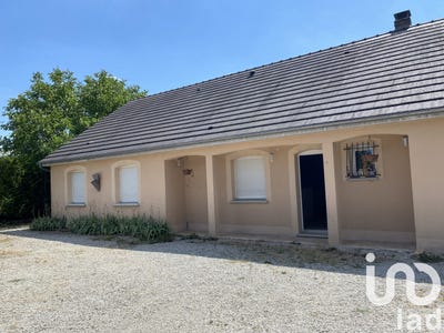 /international/fr/vaudes-ardennes-310101106499/