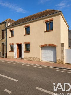 /international/fr/gien-centre-val-de-loire-310107524299/
