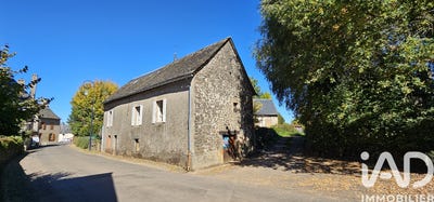 /international/fr/chaussenac-auvergne-310103815365/
