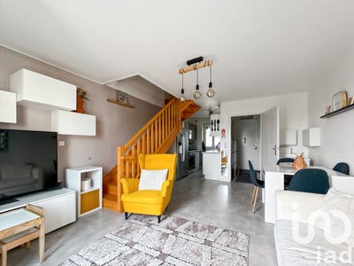 /international/fr/santeny-ile-de-france-310100006139/