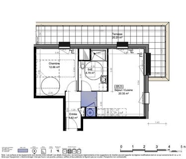 /international/fr/carpiquet-upper-normandy-310096141853/
