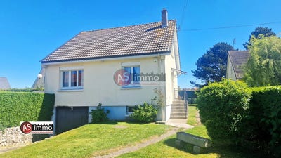 /international/fr/dieppe-upper-normandy-310107708514/