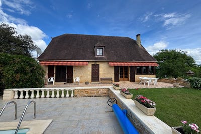 /international/fr/carsac-aillac-aquitaine-310108248724/