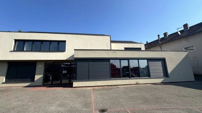 /international/fr/saverne-alsace-310101035506/?lang=en