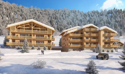 /international/fr/chatel-rhone-310100739792/?lang=en