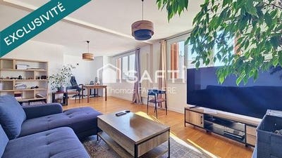 /international/fr/le-raincy-ile-de-france-310119777129/