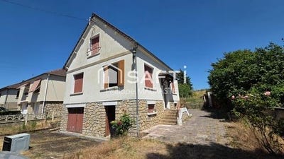 /international/fr/imphy-burgundy-310109049264/?lang=pt
