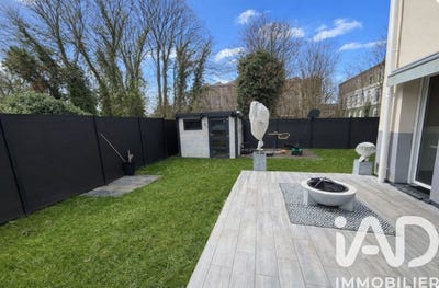 /international/fr/haubourdin-calais-310105058278/