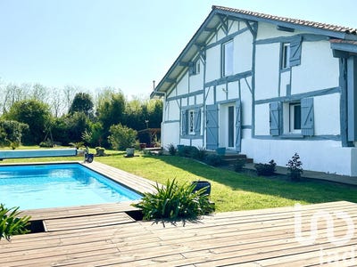 /international/fr/benesse-les-dax-aquitaine-310099592743/?lang=zh-tw