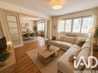 /international/fr/valenciennes-calais-310107521555/
