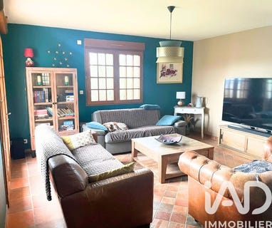 /international/fr/bacqueville-en-caux-upper-normandy-310106937886/