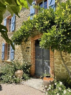 /international/fr/ambax-midi-pyrenees-310105073783/
