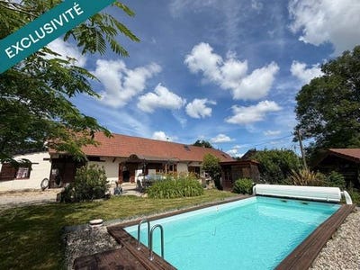 /international/fr/saint-germain-du-bois-burgundy-310108675586/