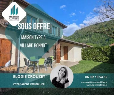 /international/fr/villard-bonnot-rhone-310107414160/